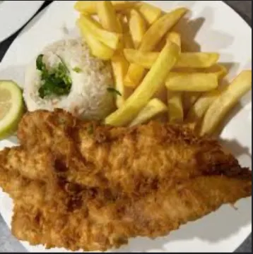 Pecado frito 